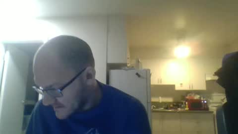 geekgamer41 online show from 02-22-26, 06:24