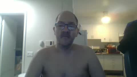 geekgamer41 online show from 02-22-26, 11:03