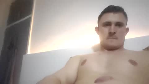 geelan532327 online show from 12-05-24, 06:00