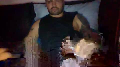 Snapshot of geep90 chatting on 11-09-25, 04:38 geep90 online show from 11-09-25, 04:38