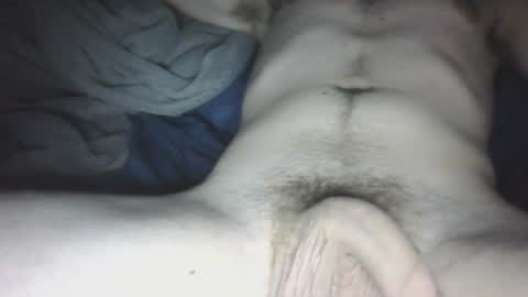 Snapshot of geestack chatting on 07-23-26, 02:53 geestack online show from 07-23-26, 02:53