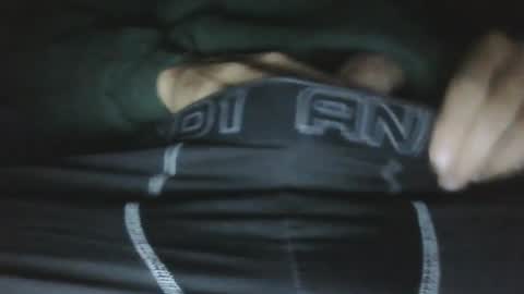 Snapshot of geestack chatting on 07-25-26, 01:47 geestack online show from 07-25-26, 01:47
