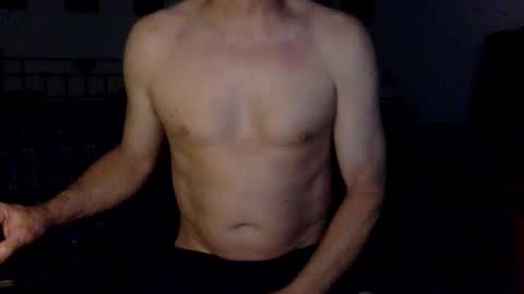 geetarluvver online show from 12-22-24, 01:55