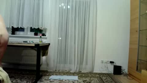 Snapshot of gegemei200 chatting on 03-05-25, 01:21 Ask me - if you want Ill probably be back online on December 20th around 200  German time online show from 03-05-25, 01:21