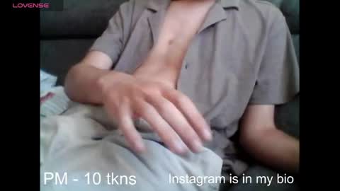 Snapshot of geil123569551 chatting on 06-19-26, 03:38 geil123569551 online show from 06-19-26, 03:38