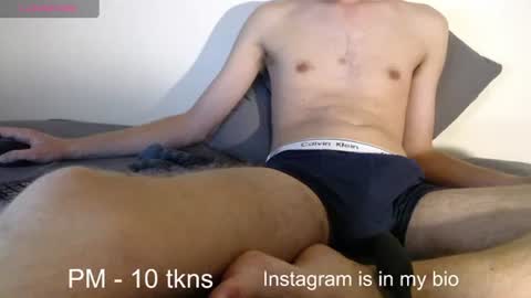 Snapshot of geil123569551 chatting on 07-16-26, 10:05 geil123569551 online show from 07-16-26, 10:05