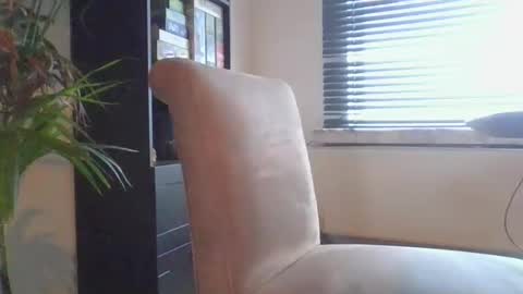 geiljongetje1991 online show from 01-06-26, 09:35