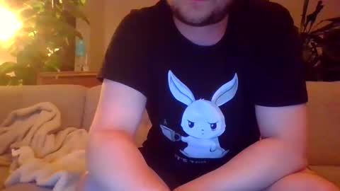 Snapshot of geiljongetje1991 chatting on 05-24-26, 10:37 geiljongetje1991 online show from 05-24-26, 10:37