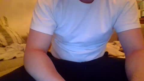 Snapshot of geiljongetje1991 chatting on 06-09-26, 10:10 geiljongetje1991 online show from 06-09-26, 10:10