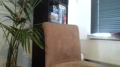 Snapshot of geiljongetje1991 chatting on 06-15-26, 07:54 geiljongetje1991 online show from 06-15-26, 07:54