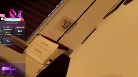 Fleshlightfun...... online show from 04-20-26, 06:53