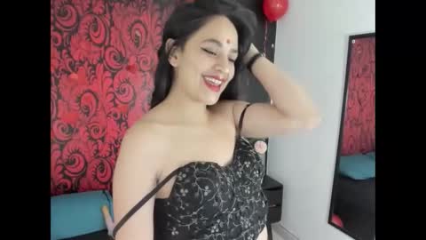 geisha_jade online show from 02-23-26, 04:43