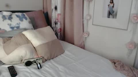 The Empress online show from 01-09-26, 12:13