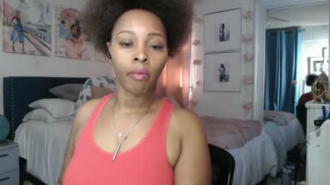 The Empress online show from 03-08-26, 06:55