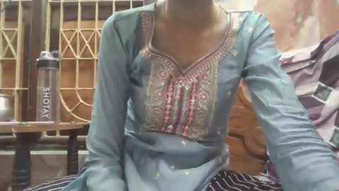 gejalaskshmi online show from 05-26-26, 07:21