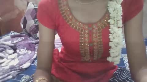 gejalaskshmi online show from 05-28-26, 05:54