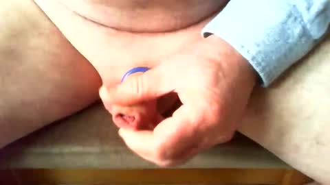 Gellicoe online show from 02-23-26, 02:25