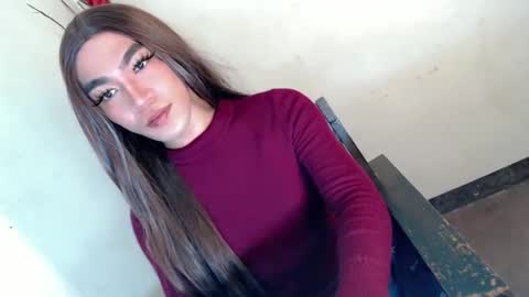 gelo online show from 03-25-26, 12:44