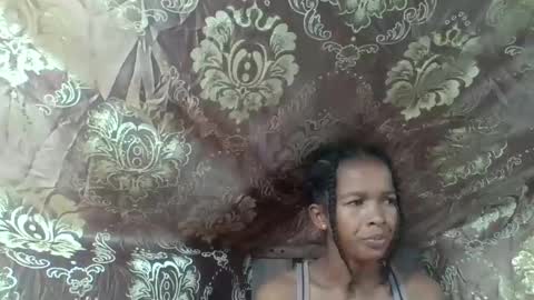 gelmene online show from 03-31-26, 06:58