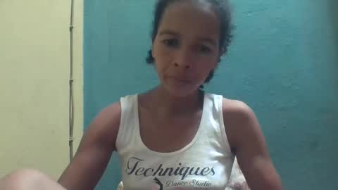 gelmene online show from 04-10-26, 03:01