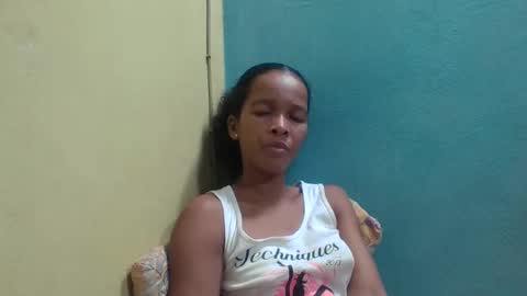 gelmene online show from 04-10-26, 07:40