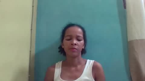 gelmene online show from 04-12-26, 05:23