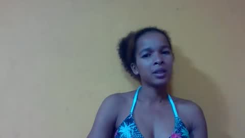 gelmene online show from 04-21-26, 06:12