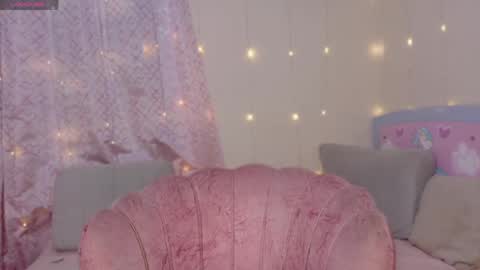 gema_shiny online show from 04-29-26, 03:32