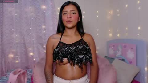 gema_shiny online show from 05-14-26, 06:42