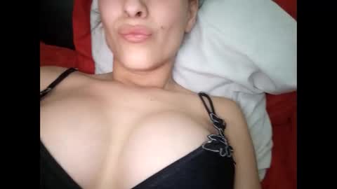 Snapshot of gemaa15 chatting on 01-16-25, 05:53 gemaa15 online show from 01-16-25, 05:53