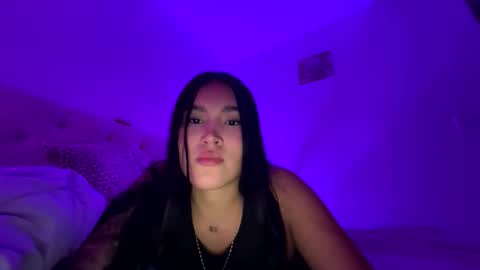 Gema online show from 05-31-26, 03:36