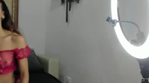 Gema online show from 11-06-25, 12:17