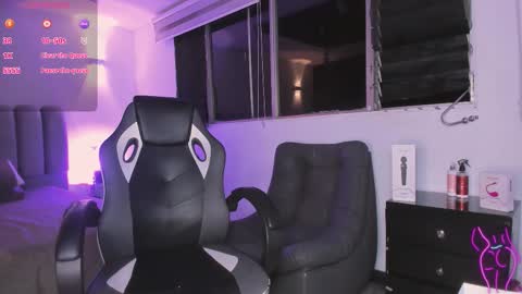 Gemma online show from 11-30-25, 11:53