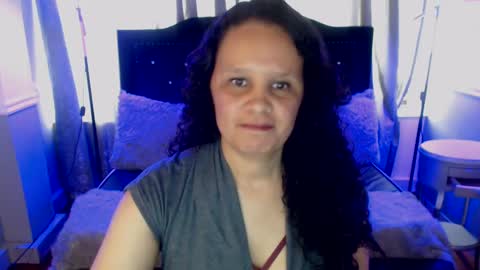Gema scott online show from 03-05-25, 02:56