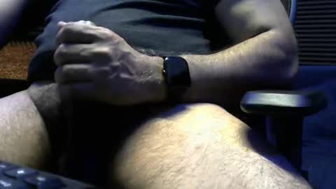 gemcart1973 online show from 12-11-24, 08:50