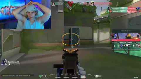 Gem Dominus online show from 11-09-25, 01:48