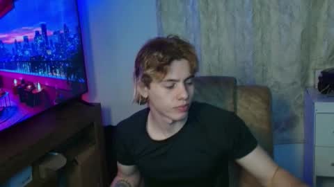 Gem Dominus online show from 02-01-26, 09:02