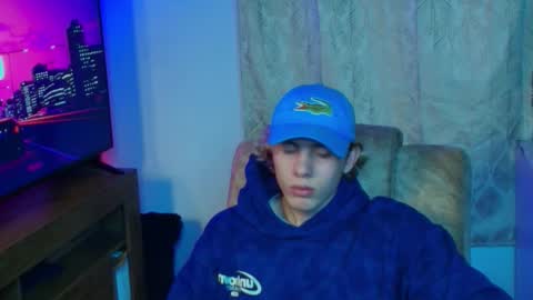 Gem Dominus online show from 02-03-26, 10:15