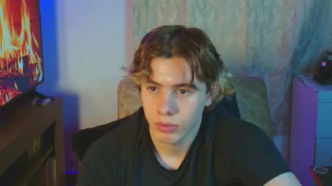 Gem Dominus online show from 02-20-26, 12:40