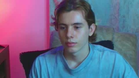 Gem Dominus online show from 02-24-26, 11:25