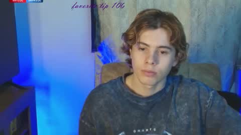 Gem Dominus online show from 03-06-26, 06:04