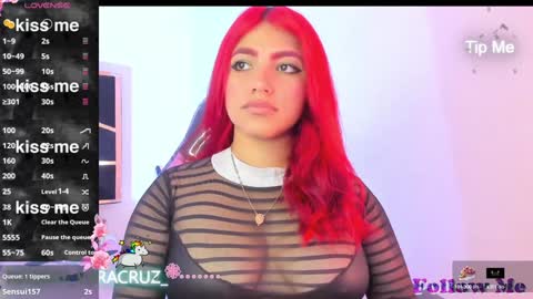 Geminis online show from 01-28-25, 05:56