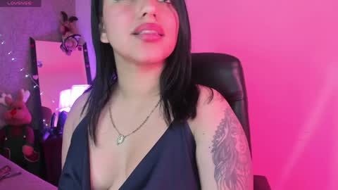 Geminis online show from 04-19-26, 03:11