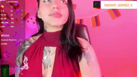 Geminis online show from 06-20-26, 06:11