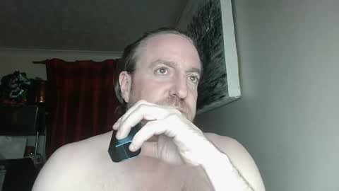 gemini_viking82 online show from 03-14-26, 05:35