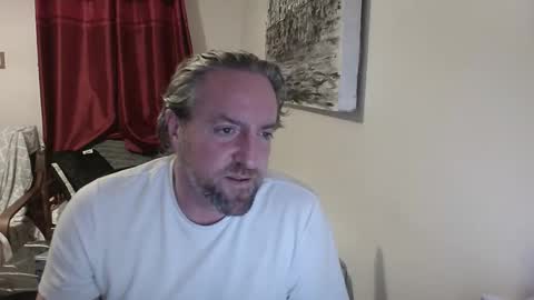 gemini_viking82 online show from 04-14-26, 03:56