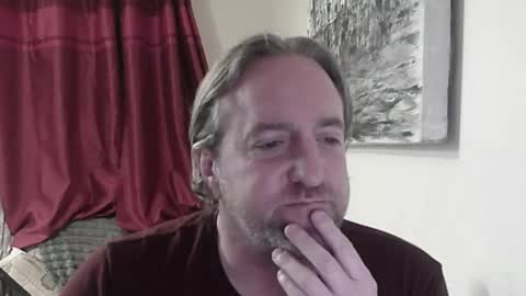 gemini_viking82 online show from 04-16-26, 09:26