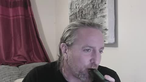 gemini_viking82 online show from 04-21-26, 09:06