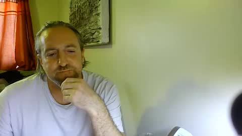 gemini_viking82 online show from 06-08-26, 07:47