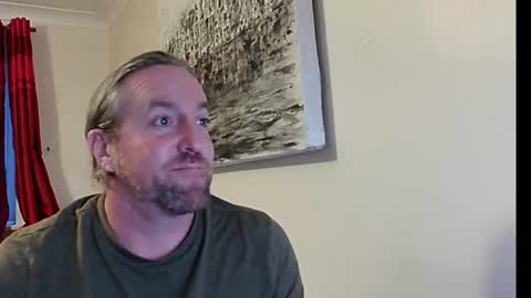 gemini_viking82 online show from 06-11-26, 08:29